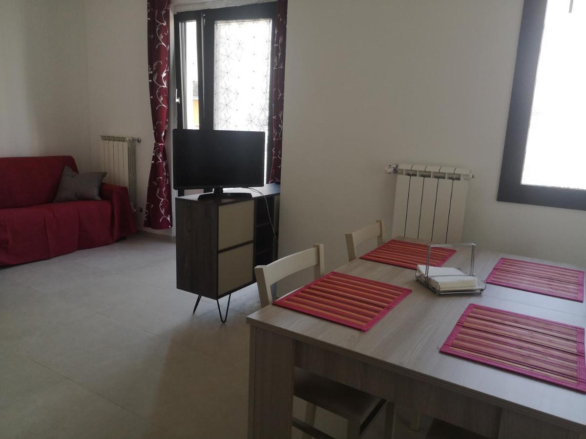 Villa A Casa Di Amici à Arezzo Extérieur photo